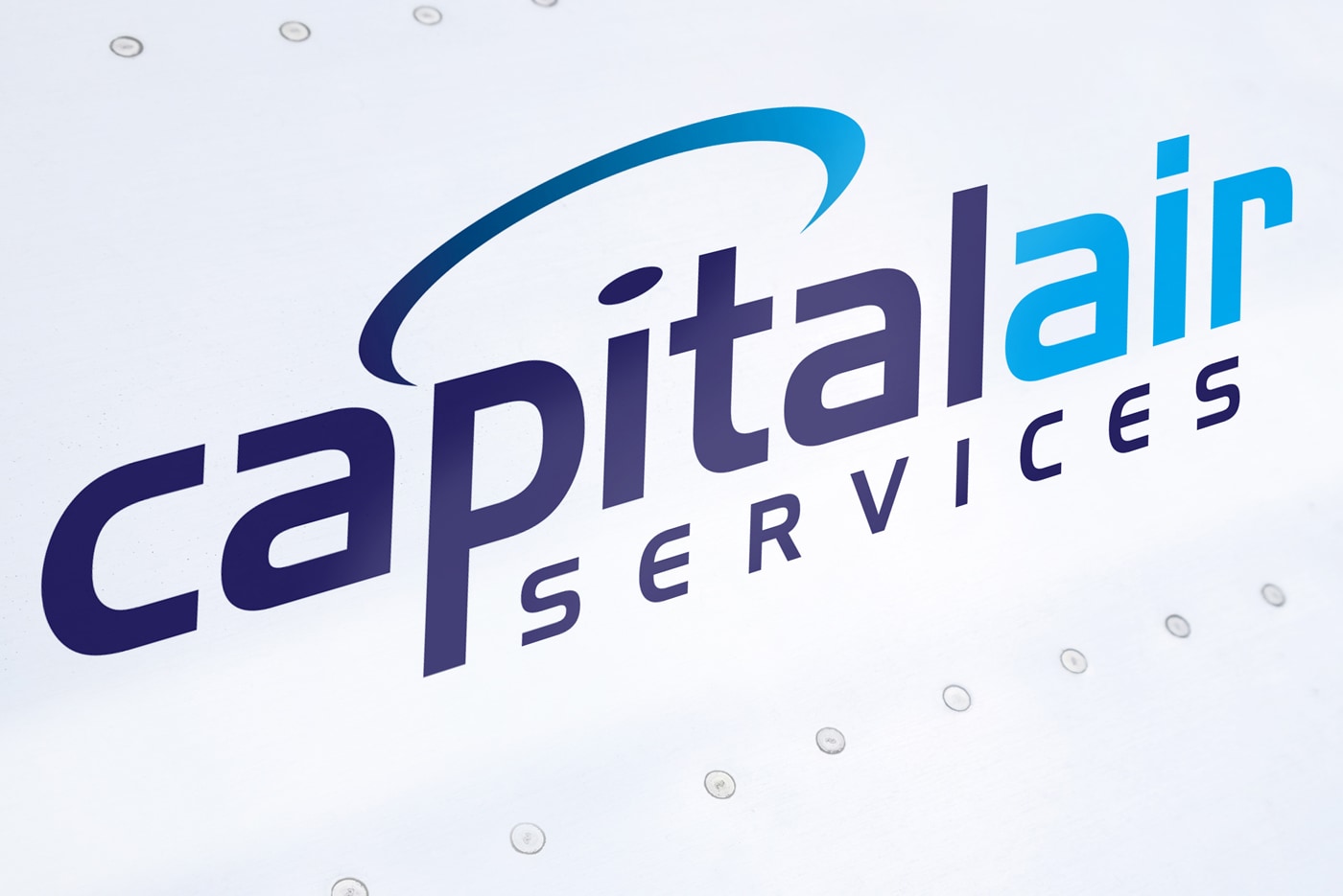 Capital Air Services