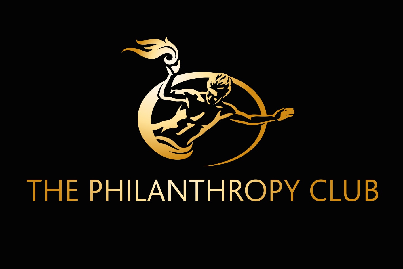 The Philanthropy Club