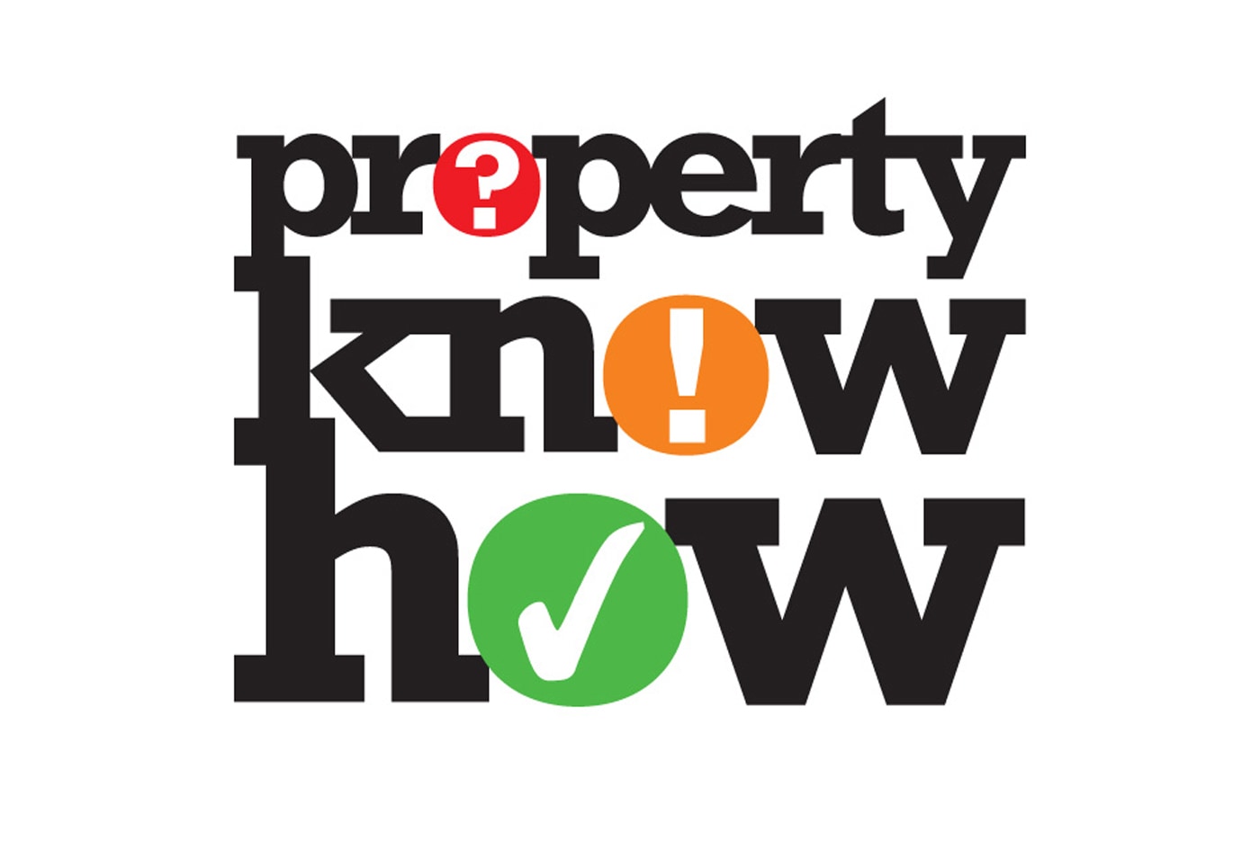Property Know How