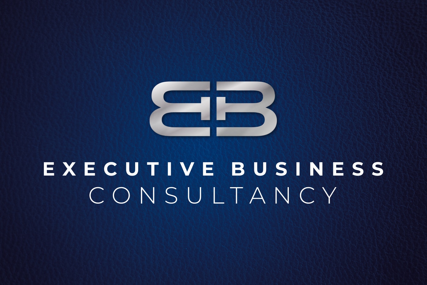 Executive Business Consultancy