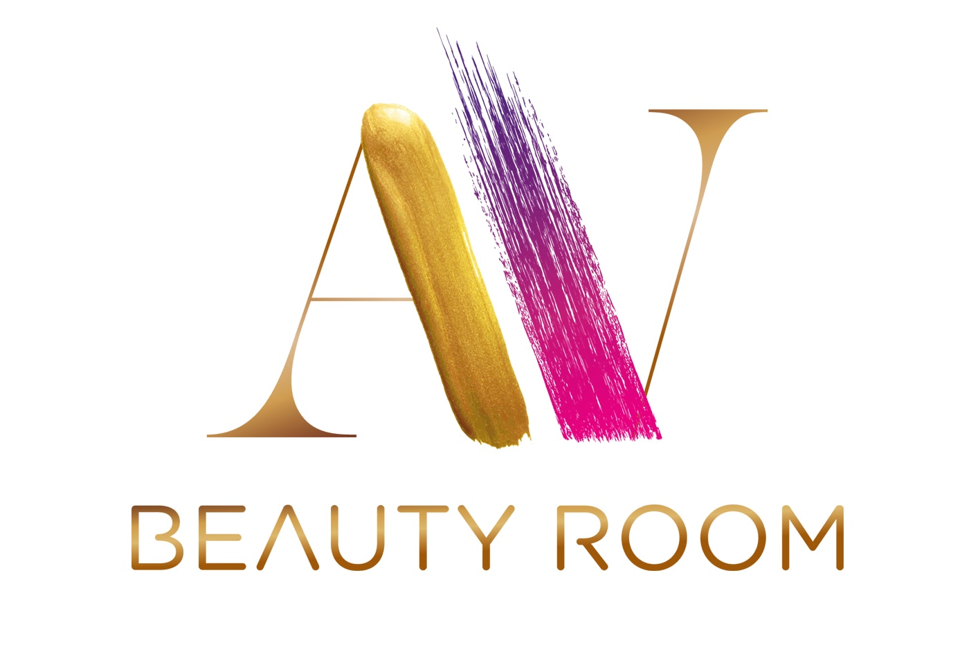 A&V Beauty Room