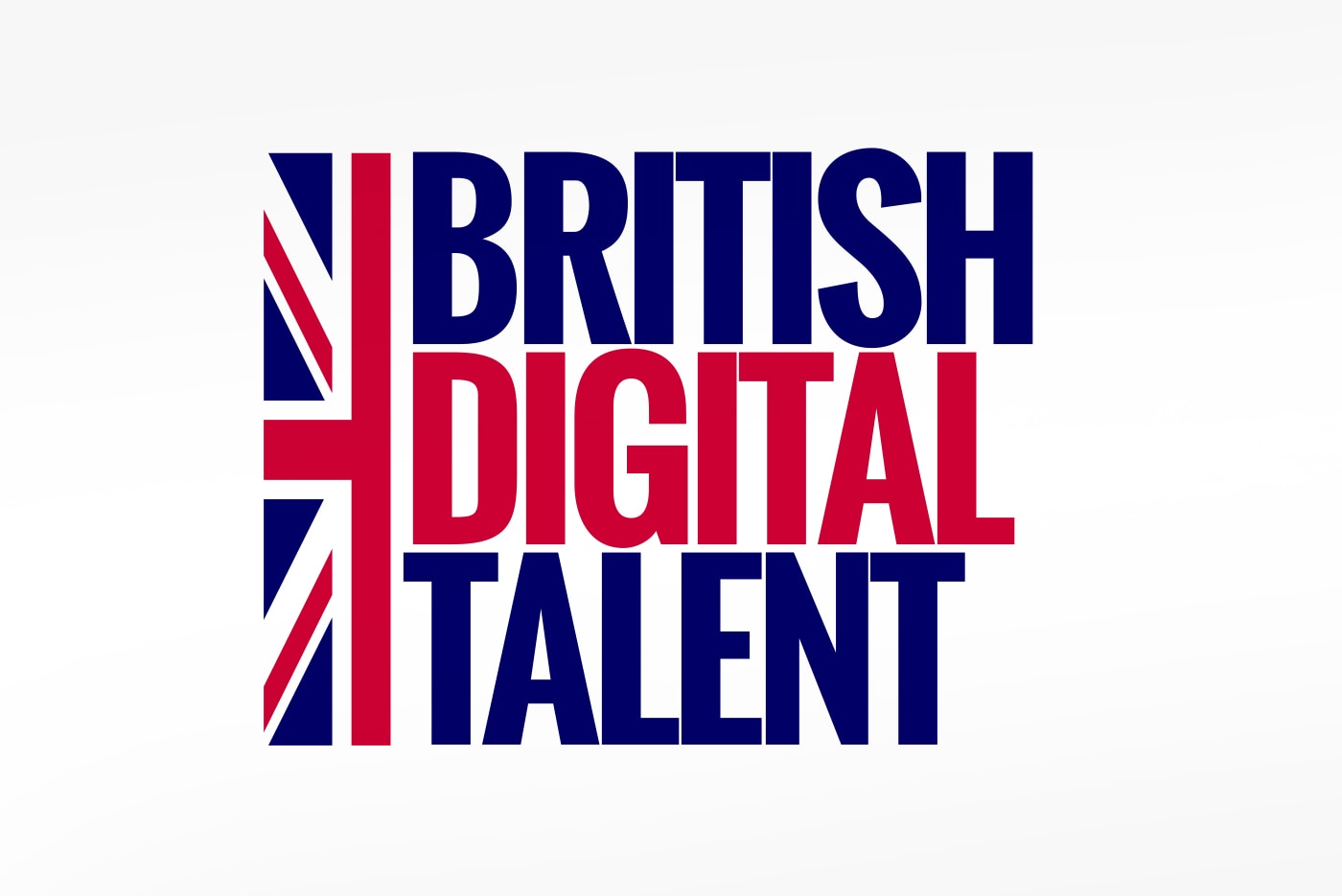 British Digital Talent